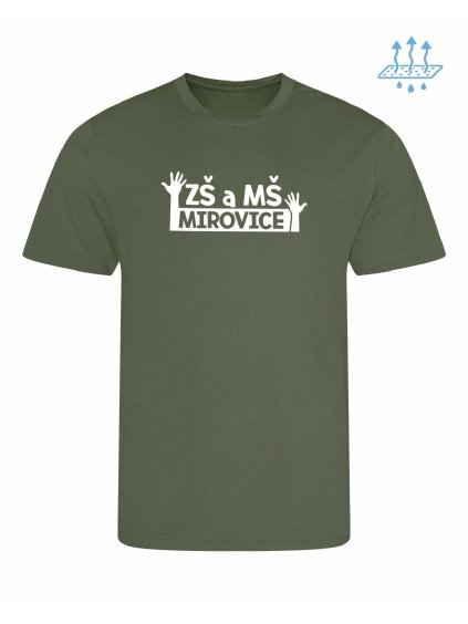 IQd3F4WSgAFiuRXMPD3j