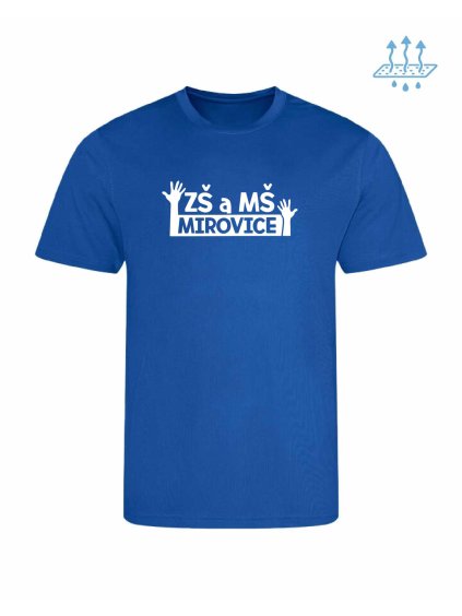 bZT9X6sDzF3s8VgtJRaF