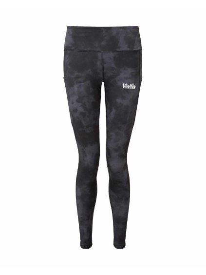 krGvRkB4NnwWv4A4QZvp