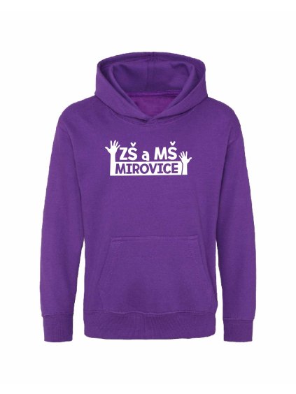 uYMUY6At9W9fPZQnQUrd