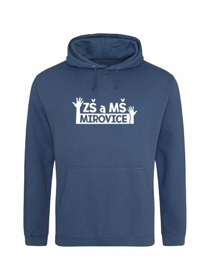 SJOwHfJkuw134hYZbIxs