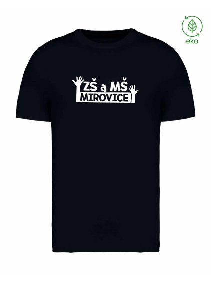 CnCyp2r7gOBVNQqlNB5y