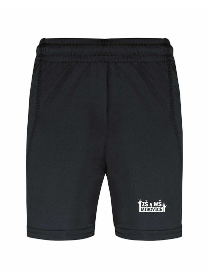 Zzr1XQLLP8RPtbiZwJR4