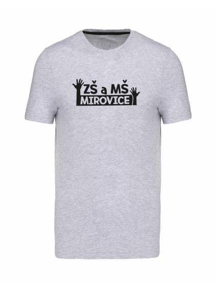 I19gCZn68LFa6bMCgY5q