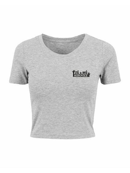 IVcByMFVjVGzxiRSEbAt