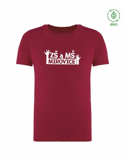 pnTVK2HimxOd4NSzFpos