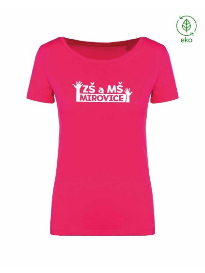 8ML7UcD2brppkRq3hu2Q