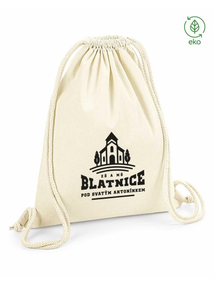 TUBi2F5LbgGklsRhoKBh