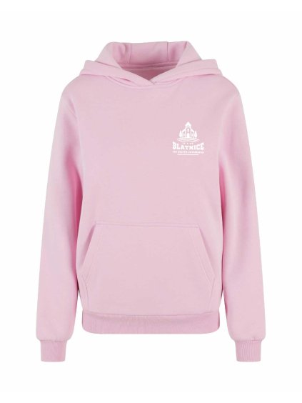 EF7RUJPGk4HRdMhdvv0z