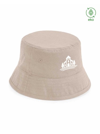 i3sEUqnYJl7GEdT7vG6L