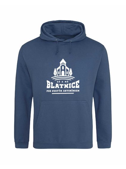 SJOwHfJkuw134hYZbIxs