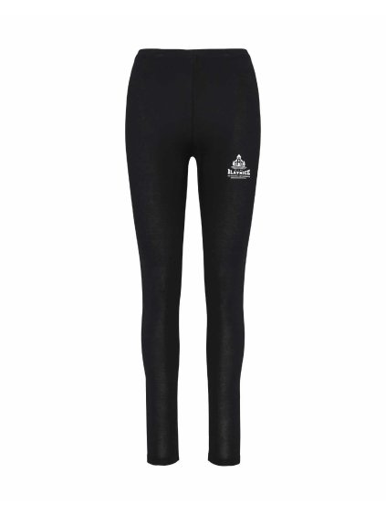 dm1Zk9dnNLVnKPvyW997