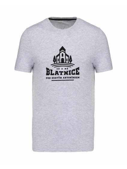 I19gCZn68LFa6bMCgY5q