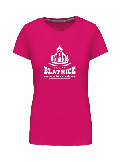 vyI8UN3PRtw9MaY07tCh