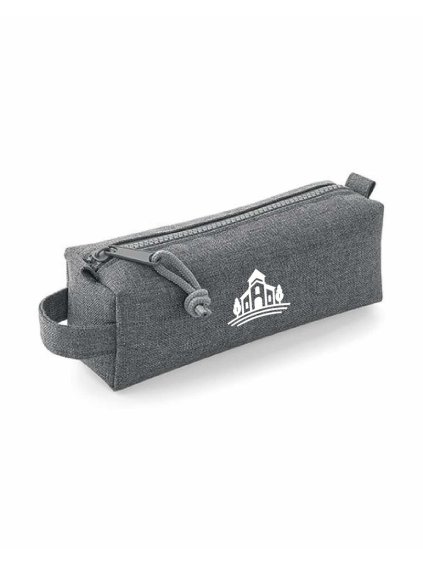 2GC42KWzjqCwmvySzFsD