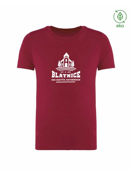 pnTVK2HimxOd4NSzFpos