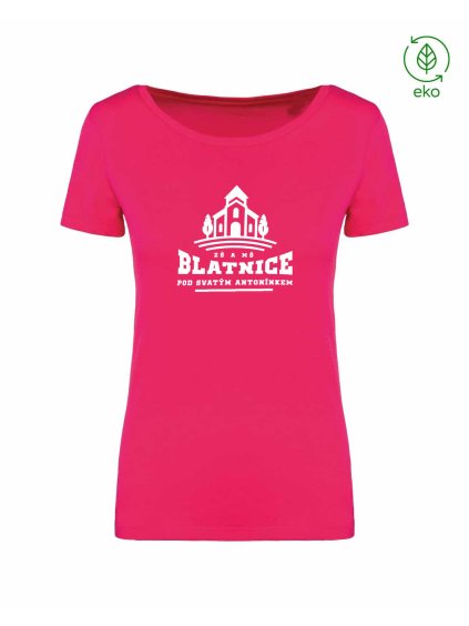 8ML7UcD2brppkRq3hu2Q