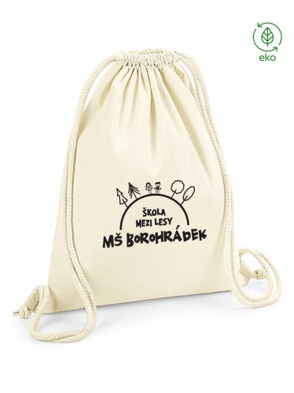 TUBi2F5LbgGklsRhoKBh