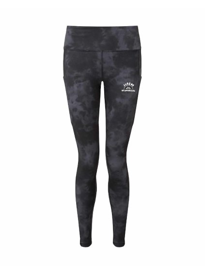 krGvRkB4NnwWv4A4QZvp