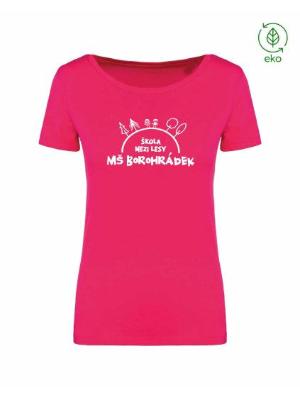 8ML7UcD2brppkRq3hu2Q