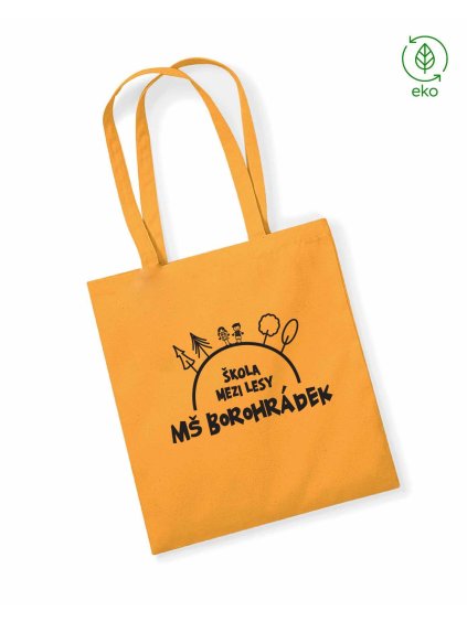 GYhrfEMpnq1gDP0PaIpe