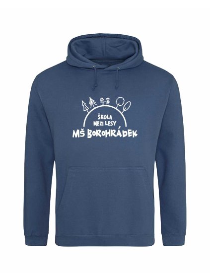 SJOwHfJkuw134hYZbIxs