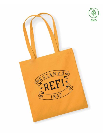 GYhrfEMpnq1gDP0PaIpe