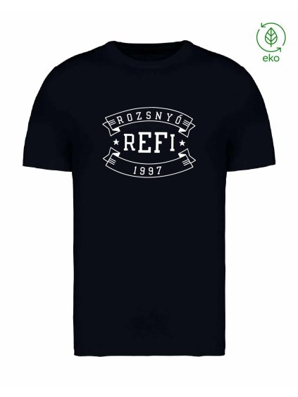 CnCyp2r7gOBVNQqlNB5y