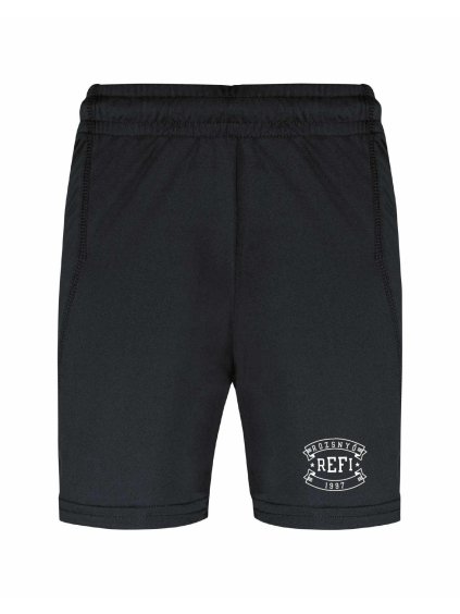 Zzr1XQLLP8RPtbiZwJR4