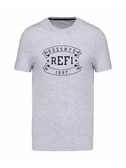 I19gCZn68LFa6bMCgY5q