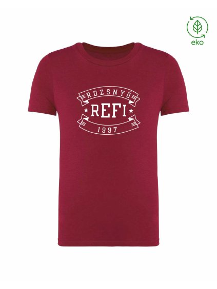 pnTVK2HimxOd4NSzFpos