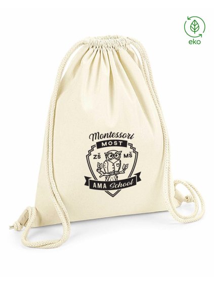 TUBi2F5LbgGklsRhoKBh