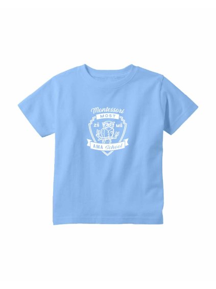 ltB2ezDReC0cOUxkbp1T