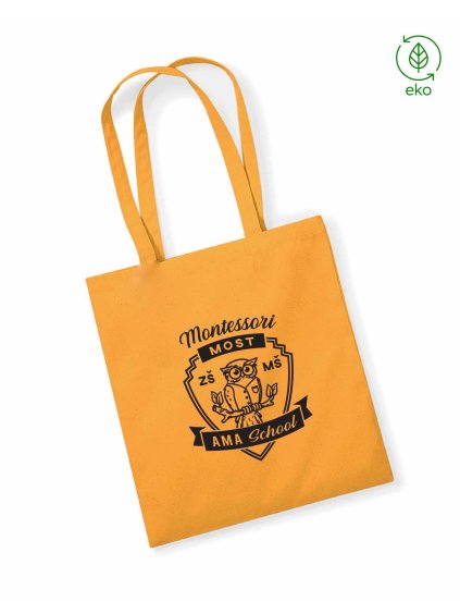 GYhrfEMpnq1gDP0PaIpe