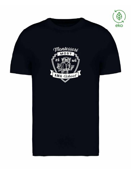 CnCyp2r7gOBVNQqlNB5y