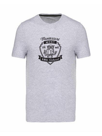 I19gCZn68LFa6bMCgY5q