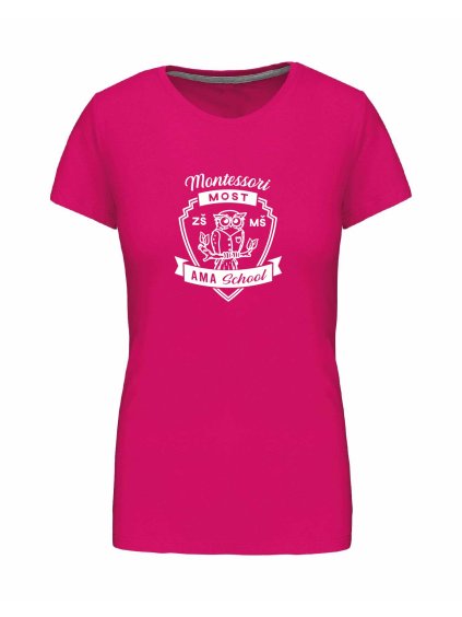 vyI8UN3PRtw9MaY07tCh