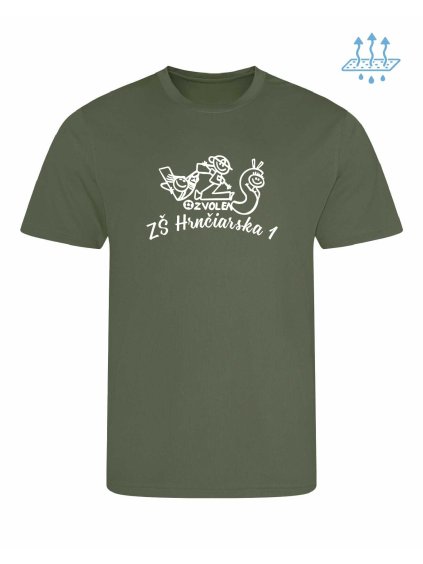 IQd3F4WSgAFiuRXMPD3j