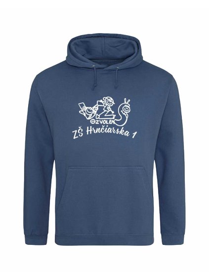 SJOwHfJkuw134hYZbIxs