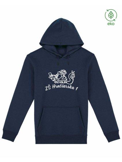 exkhX8mpf2a2dNz5Ni3h