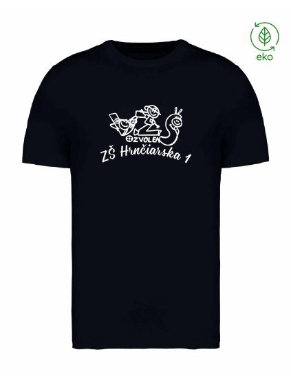 CnCyp2r7gOBVNQqlNB5y