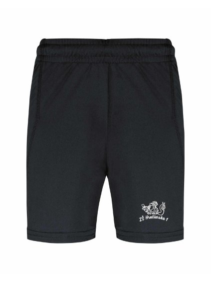 Zzr1XQLLP8RPtbiZwJR4