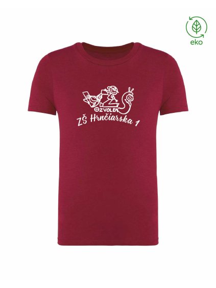 pnTVK2HimxOd4NSzFpos