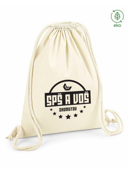 TUBi2F5LbgGklsRhoKBh