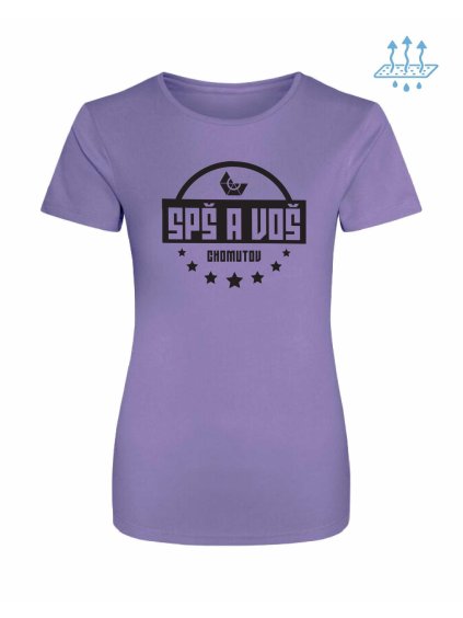 yWwix4w89kEDqyJIKzdS