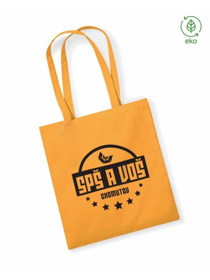 GYhrfEMpnq1gDP0PaIpe