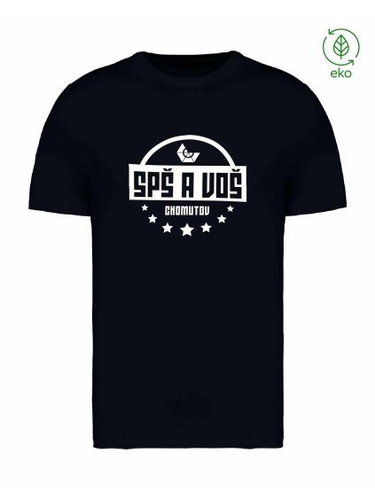 CnCyp2r7gOBVNQqlNB5y