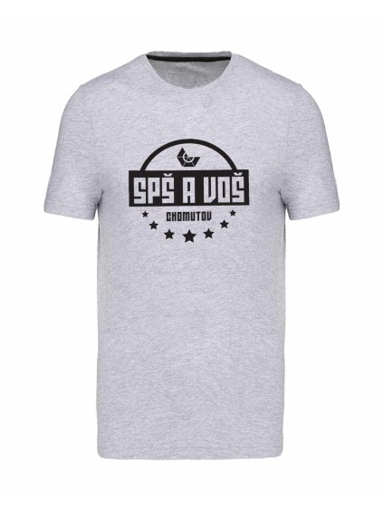 I19gCZn68LFa6bMCgY5q