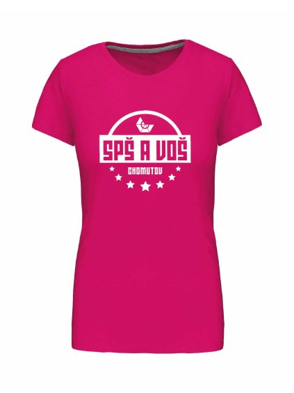 vyI8UN3PRtw9MaY07tCh