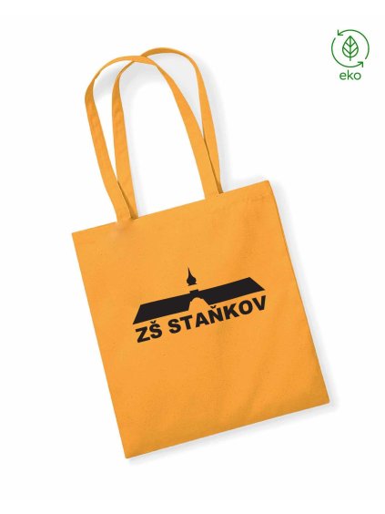 GYhrfEMpnq1gDP0PaIpe